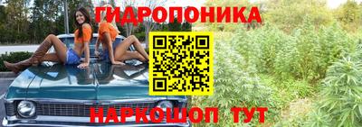 СК Волжский